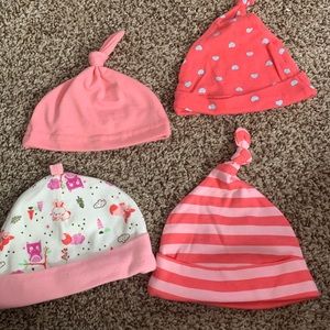 SOLD Second part of the LOT.